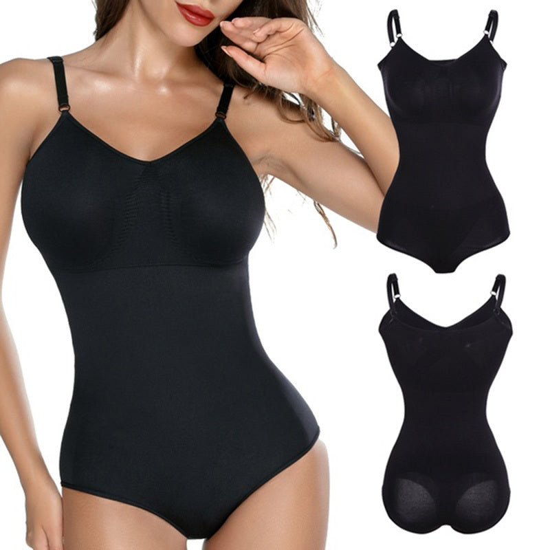 ShapeUp Bodysuit Sculpting